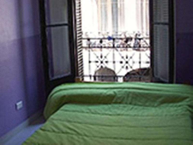 Hostel Downtownmate Ciudad Autónoma de Ciudad Autónoma de Buenos Aires Exterior foto